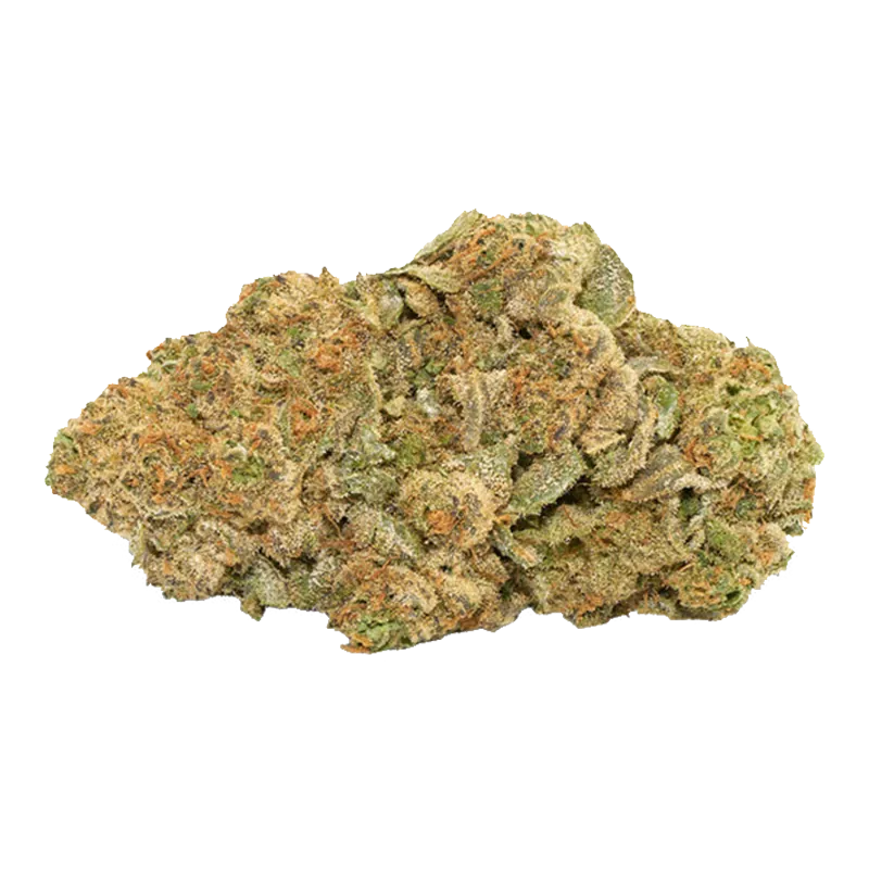 Good Supply 28 g Lemon Cherry Popperz Flower