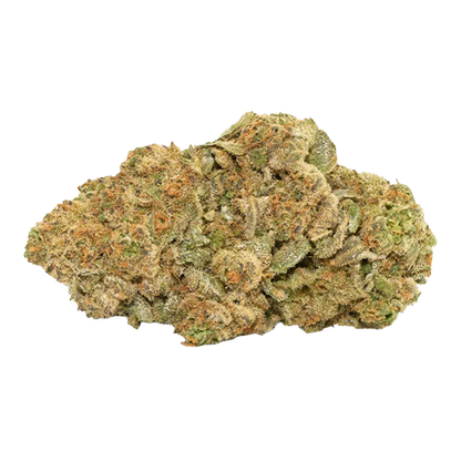 Good Supply 28 g Lemon Cherry Popperz Flower