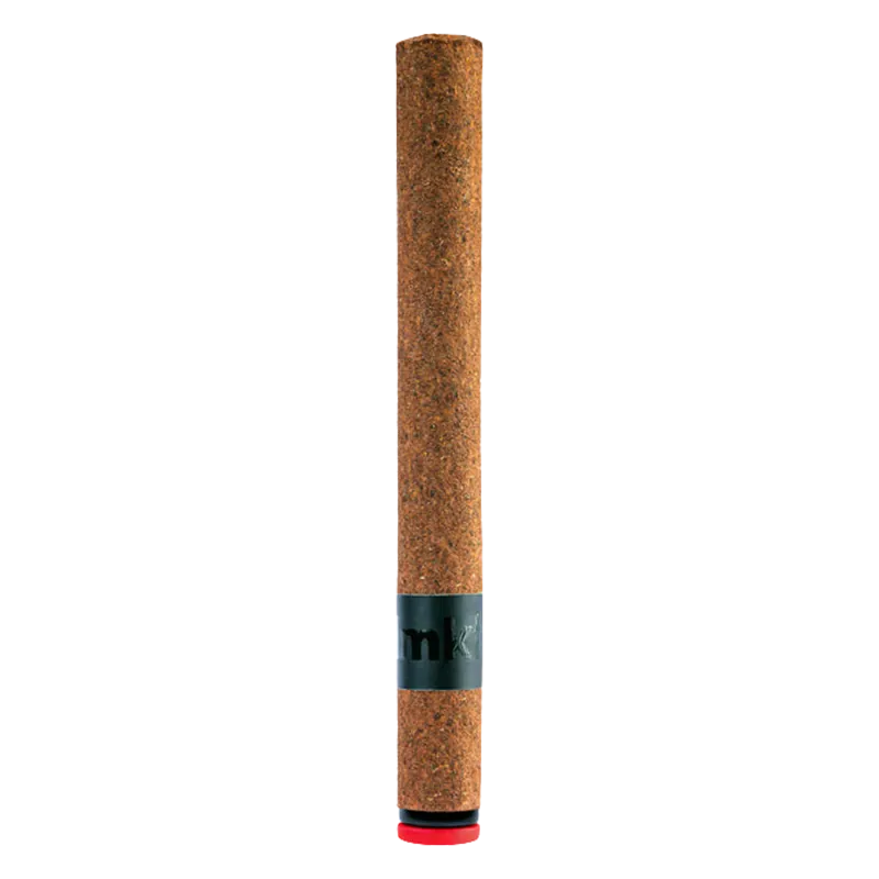 Blkmkt 1 g Britscotti Blunt PR 1 x 1 g Pre-Rolls