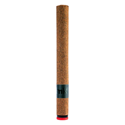 Blkmkt 1 g Britscotti Blunt PR 1 x 1 g Pre-Rolls