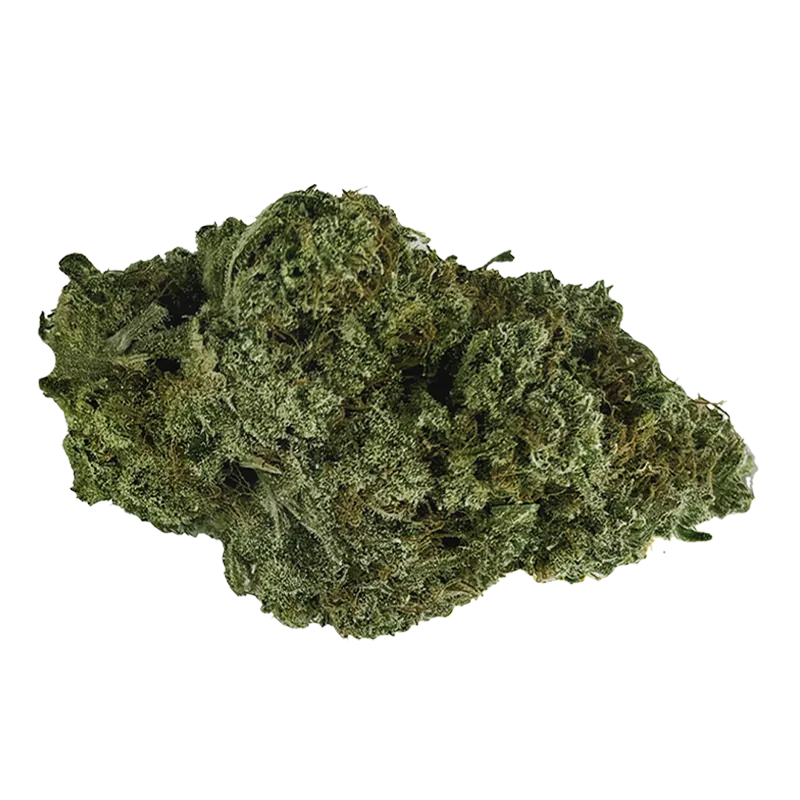 Canadian Cannabis 28 g Thunder Zkittlez Flower