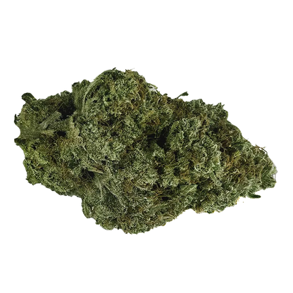 Canadian Cannabis 28 g Thunder Zkittlez Flower