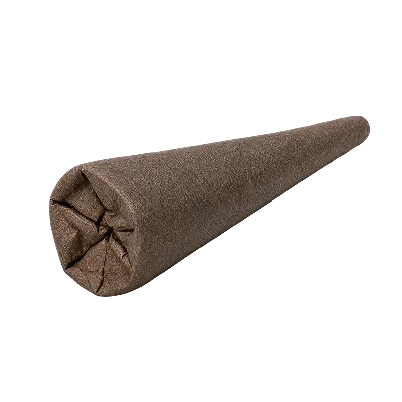 Doobie Snacks 1.25 g Chocolate Blunt PR 1 x 1.25 g Pre-Rolls