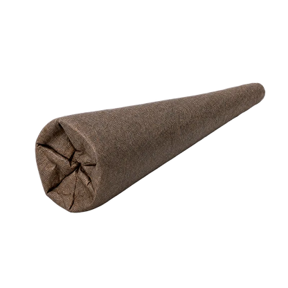 Doobie Snacks 1.25 g Chocolate Blunt PR 1 x 1.25 g Pre-Rolls