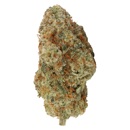 Carmel 3.5 g Myrtle Beach Flower