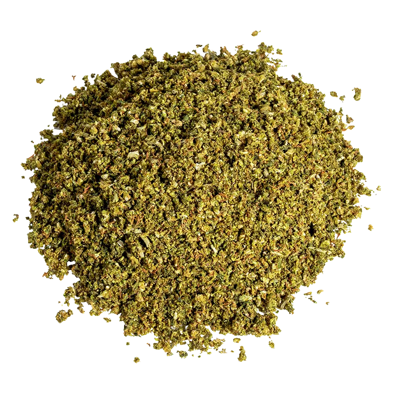Divvy 7 g Super Lemon Haze Flower