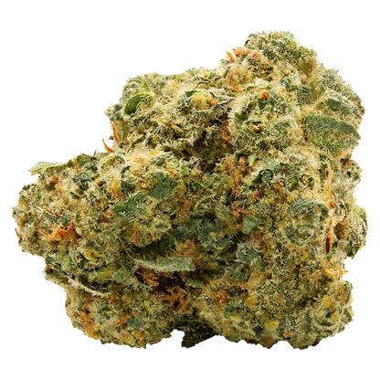 Blue Thai