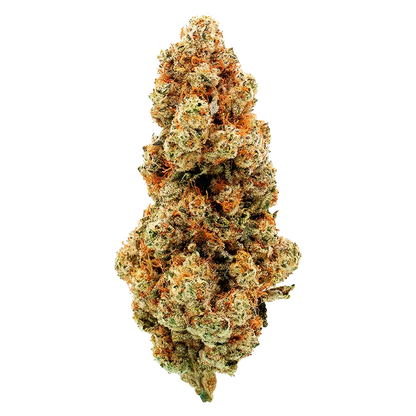Frosted Gumbo PR 3 x 0.5 g