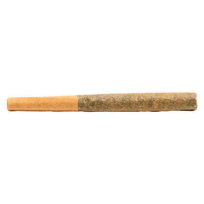 Space Cake PR 10 x 0.35 g