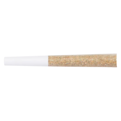 Quickies Cake N Bake PR 10 x 0.35 g