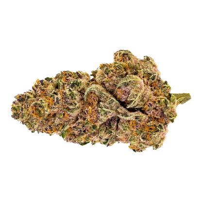 Pure Sunfarms 14 g Purple Fog Flower