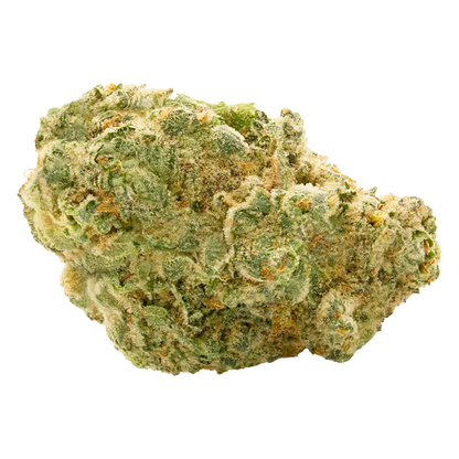 Spinach 3.5 g West Coast Cookies Flower