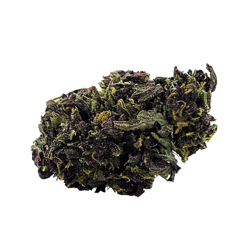 Cannadian Cannabis 7 g Sugar Haze Flower