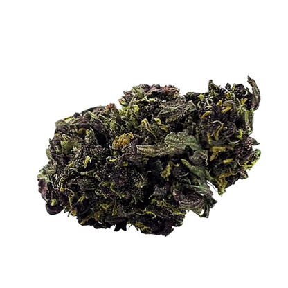 Cannadian Cannabis 7 g Sugar Haze Flower