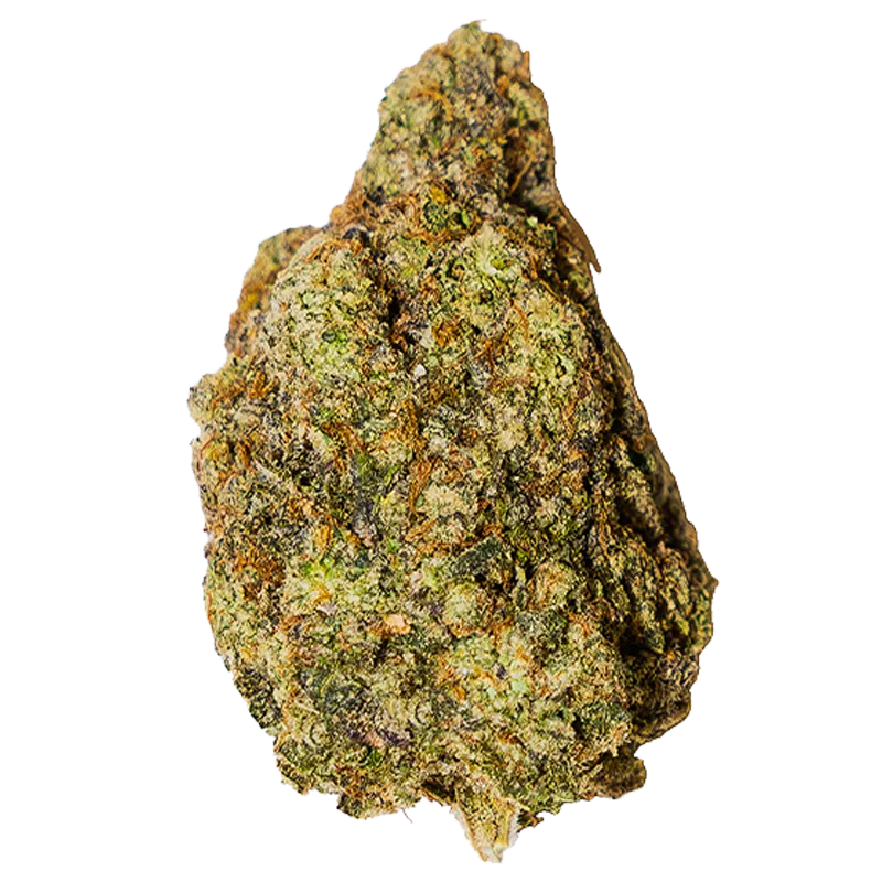 Dom Jackson 7 g Loud Litlz Flower