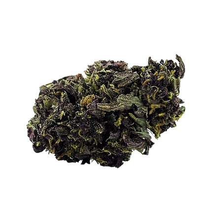 Canadian Cannabis 28 g Organic Sugar Haze Flower