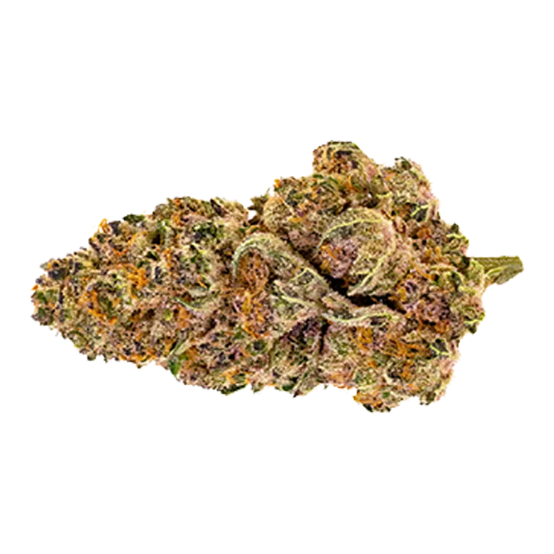 Pure Sunfarms 7 g Purple Fog Flower