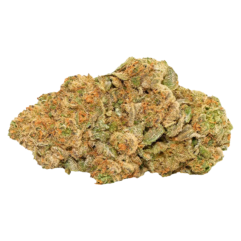 Good Supply 7 g Lemon Cherry Popperz Flower