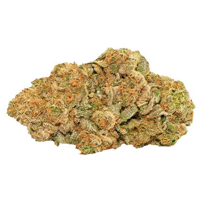 Good Supply 7 g Lemon Cherry Popperz Flower