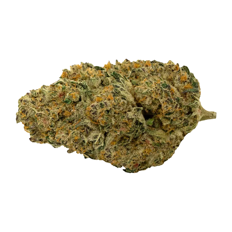 Pure Sunfarms 3.5 g Cherry Tang Flower