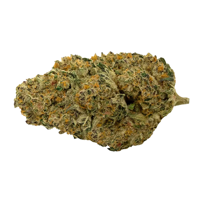 Pure Sunfarms 3.5 g Cherry Tang Flower