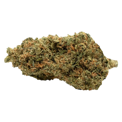 Soar 7 g C99 Haze Flower