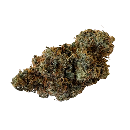 Bold 7 g Sherbert Cookies Whole Flower