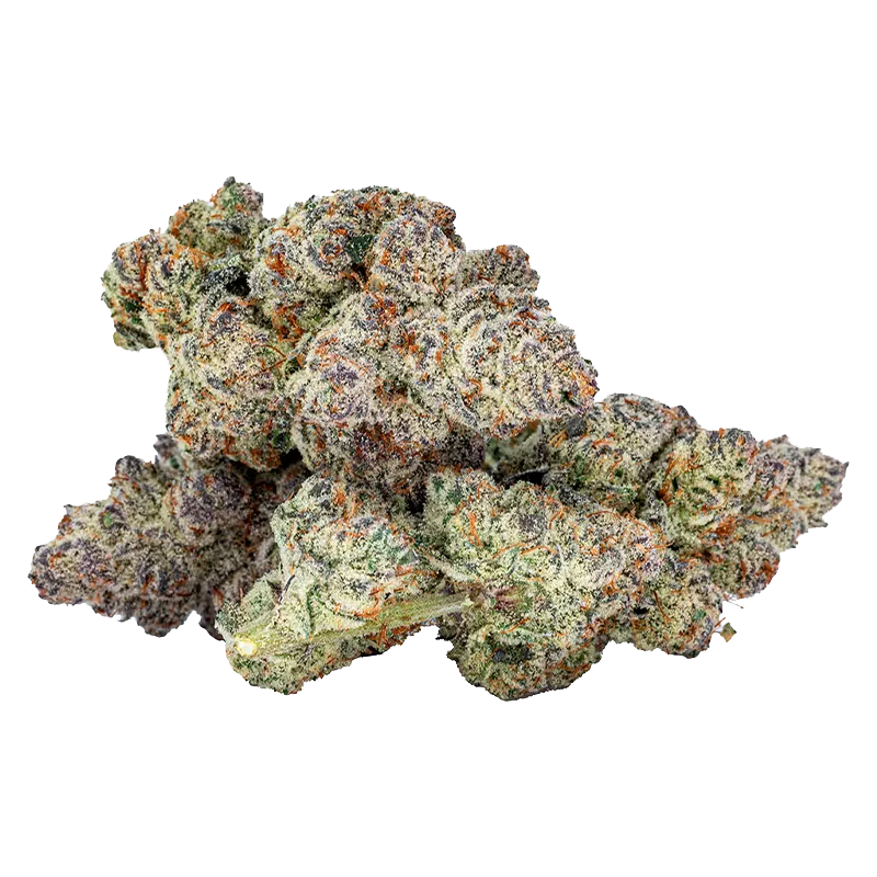 Sixty Seven Sins 14 g 67 Artisan Reserve Flower