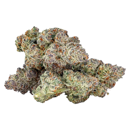 Sixty Seven Sins 14 g 67 Artisan Reserve Flower