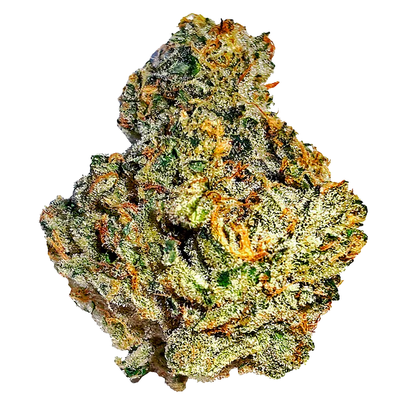 Cannabis Cartel Quads 3.5 g Motorbreath Flower
