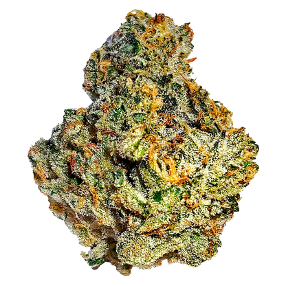 Cannabis Cartel Quads 3.5 g Motorbreath Flower