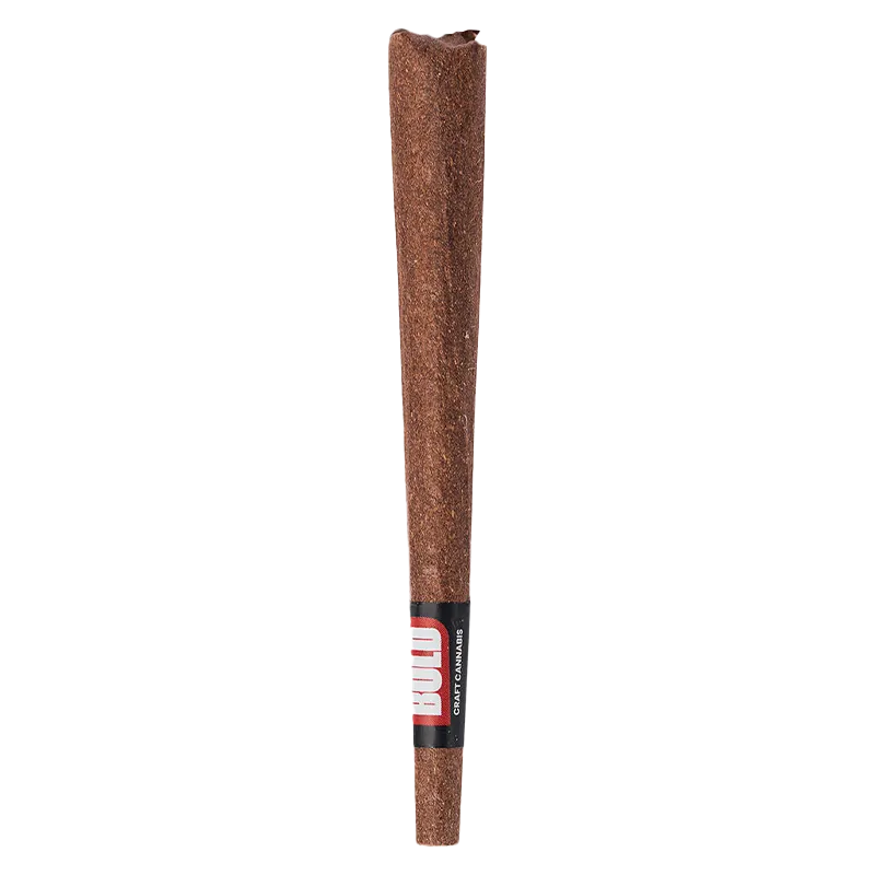 Bold 1 g Cool Aid Kush PR 1 x 1 g Pre-Rolls