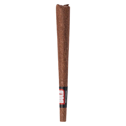 Bold 1 g Cool Aid Kush PR 1 x 1 g Pre-Rolls
