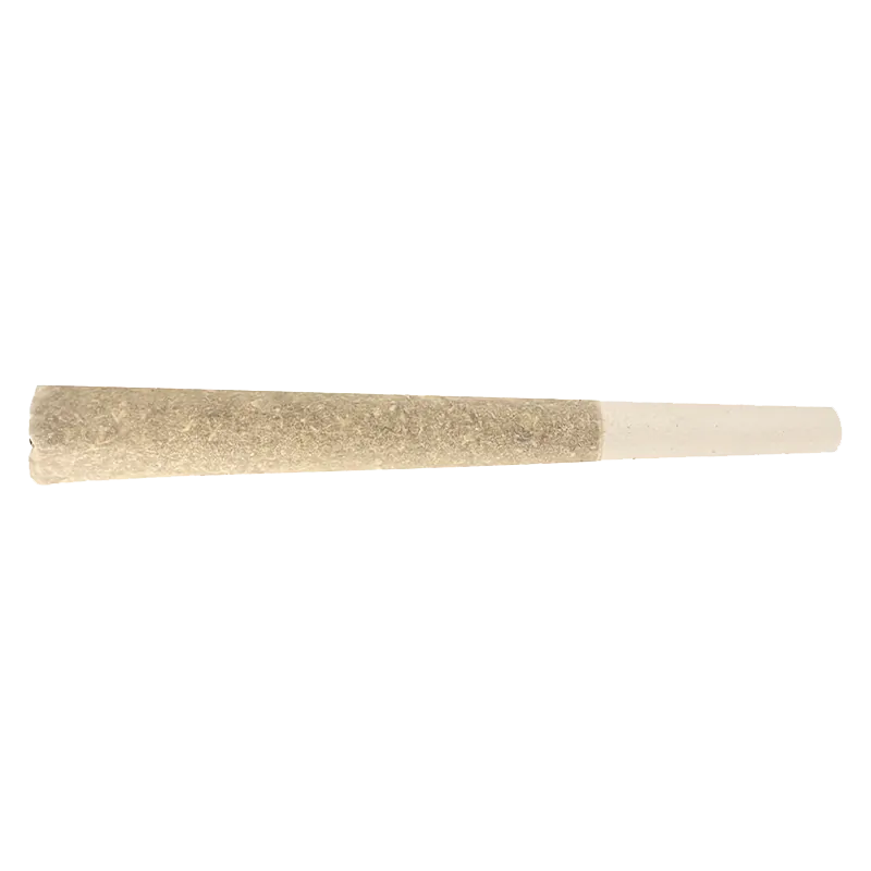 Cannabis Cartel Quads 1 g Dragon Pendant PR 1 x 1 g Pre-Rolls