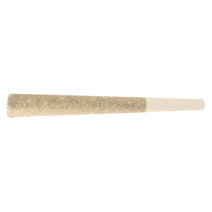 Cannabis Cartel Quads 1 g Dragon Pendant PR 1 x 1 g Pre-Rolls