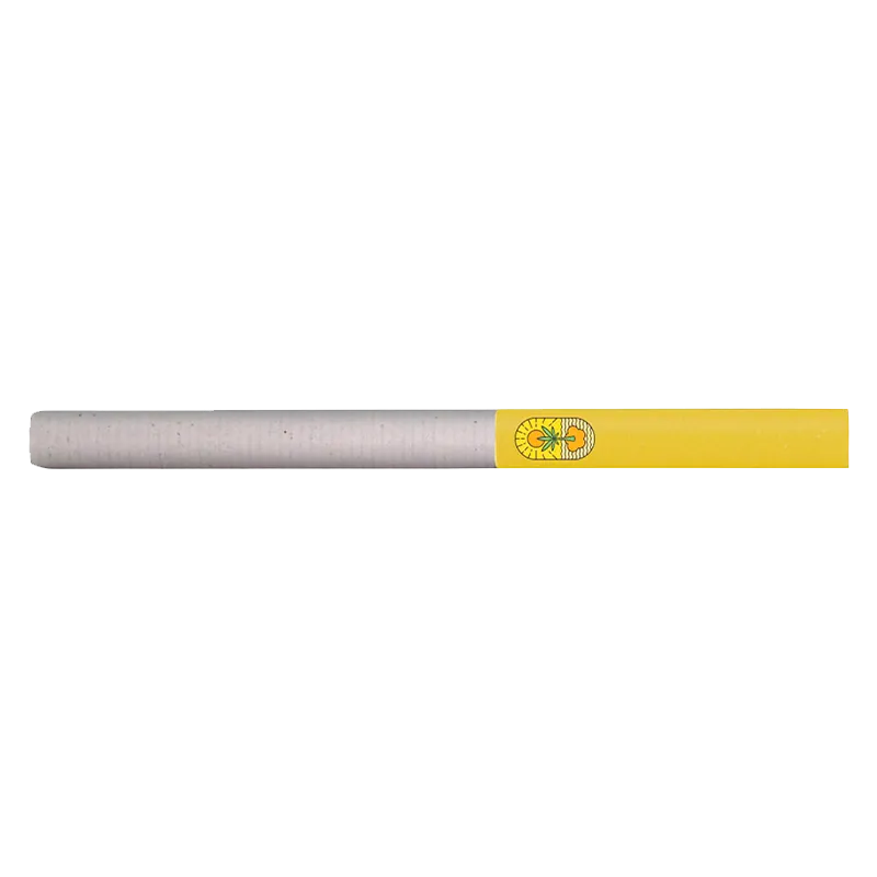 Ohja 3.5 g Goji OG PR 10 x 0.35 g Pre-Rolls