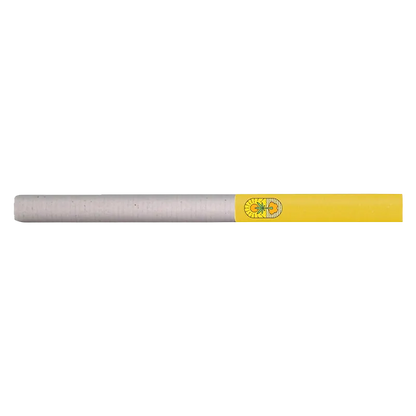 Ohja 3.5 g Goji OG PR 10 x 0.35 g Pre-Rolls