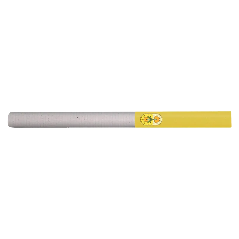 Ohja 3.5 g Raspberry Diesel PR 10 x 0.35 g Pre-Rolls