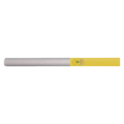 Ohja 3.5 g Raspberry Diesel PR 10 x 0.35 g Pre-Rolls