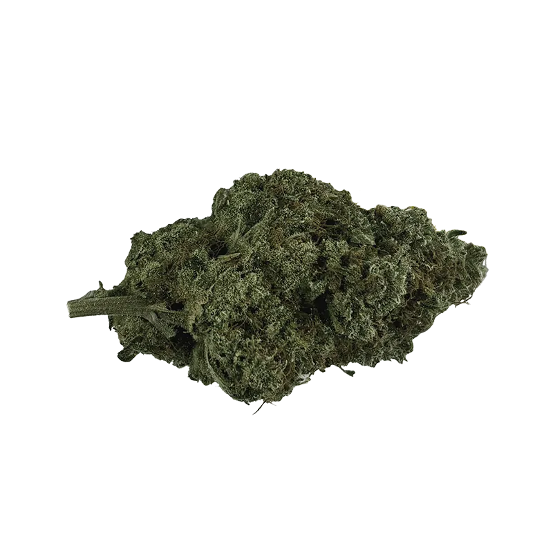 Canadian Cannabis 28 g Organic Honey Crisp Flower