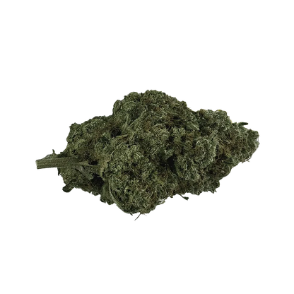Canadian Cannabis 28 g Organic Honey Crisp Flower