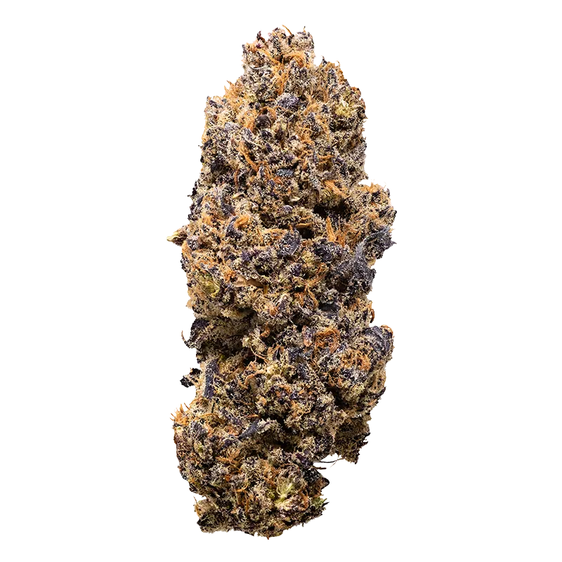 Rezinate 7 g Lemon Haze Flower