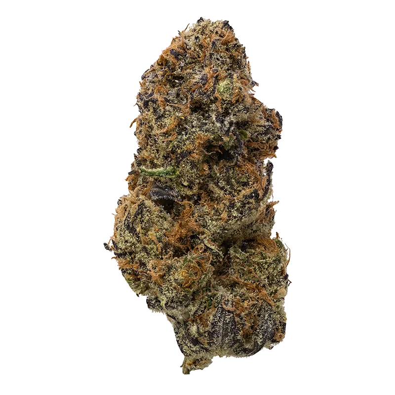 Rezinate 14 g XJ 13 Flower