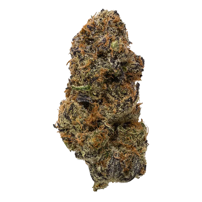 Rezinate 14 g XJ 13 Flower