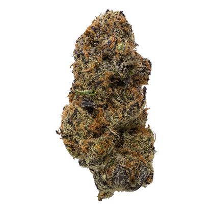 Rezinate 7 g XJ 13 Flower