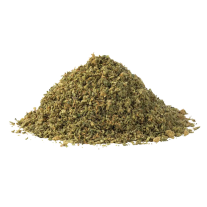 Big Bag O' Buds 14 g Bag O Milled Ultra Sour Flower