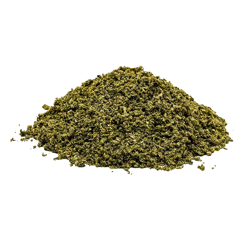 Kronnix 7 g Sapphire Kush Flower