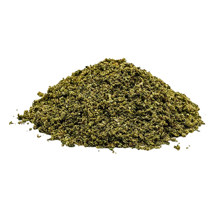 Kronnix 7 g Sapphire Kush Flower