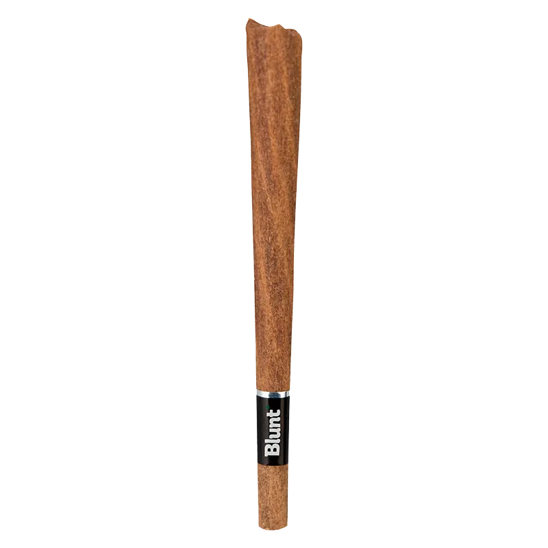 Blunt 1 g UK Cheese PR 1 x 1 g Pre-Rolls