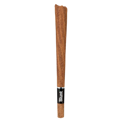 Blunt 1 g UK Cheese PR 1 x 1 g Pre-Rolls